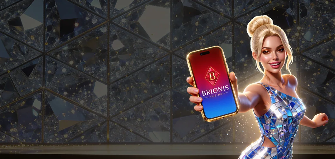 Brionis Casino